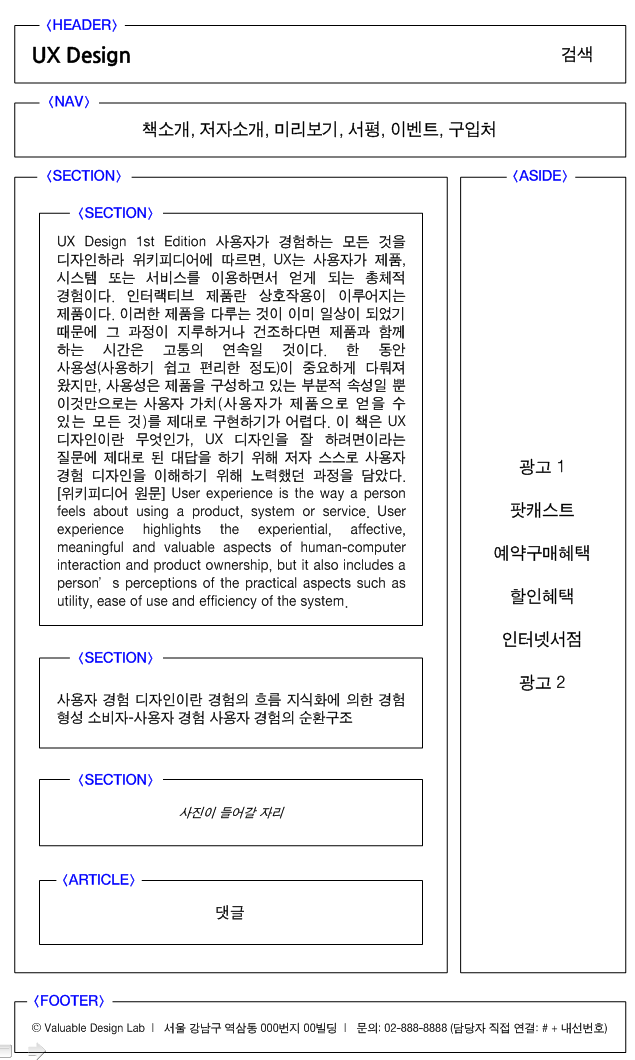 영역 만들기 설명 도해 3